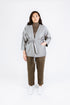 Papercut Patterns - Juno Jacket - Clearance Patterns 30% Off